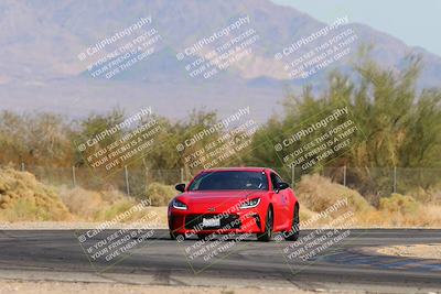 media/Nov-24-2024-Nasa (Sun) [[6e7e61ff0b]]/HPDE 1-2/Session 2 (Turn 2)/